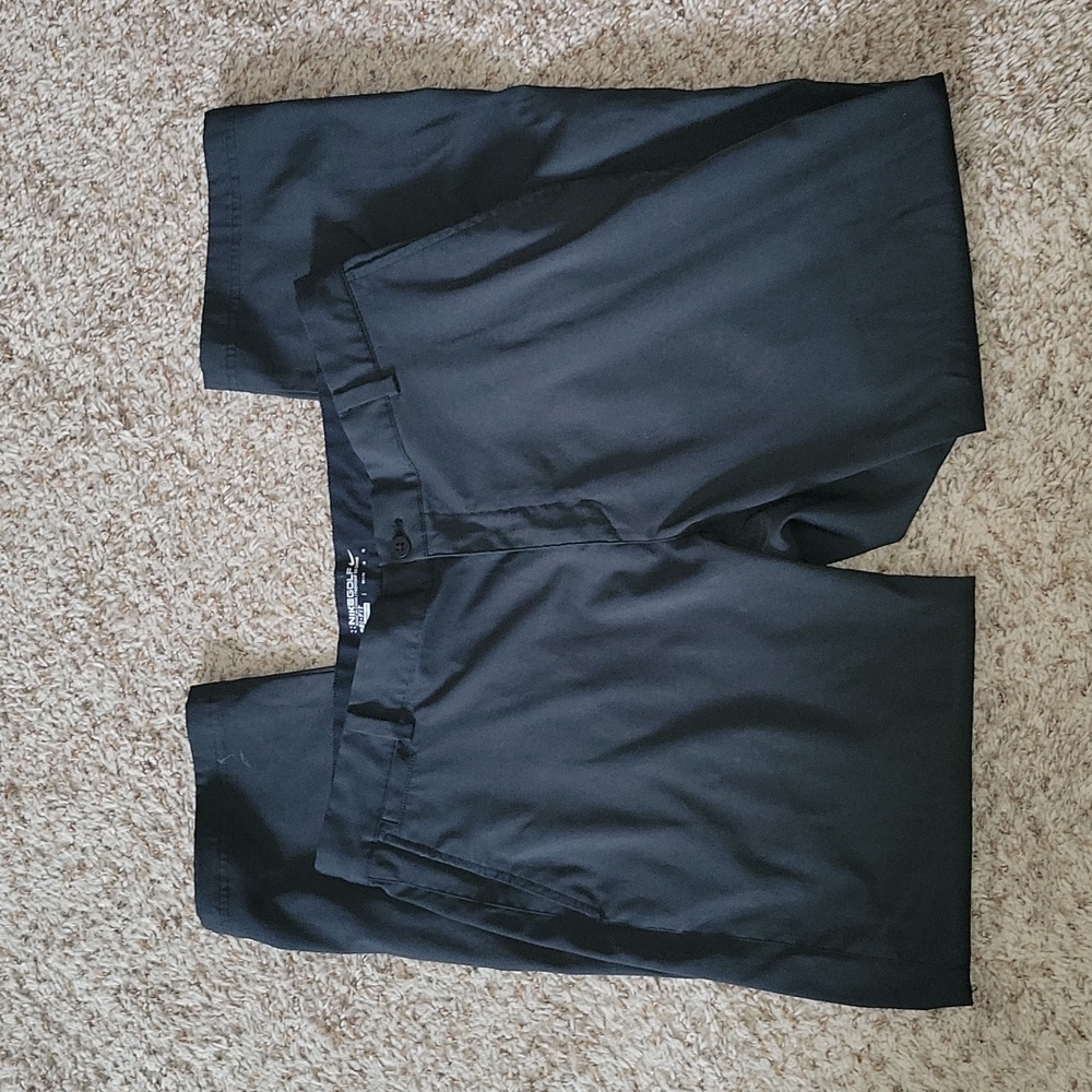 Nike Dri-Fit Golf Pants
